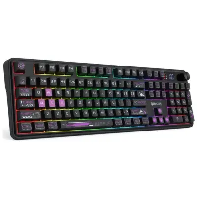 Redragon Volcano K526BP-PRO