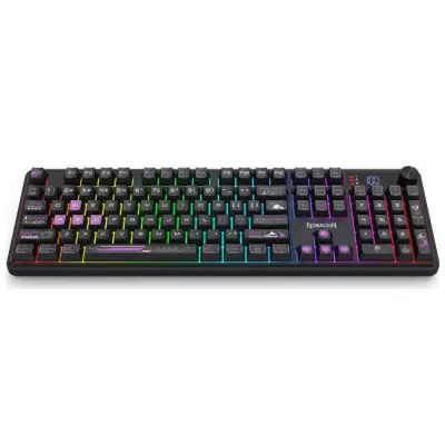 Redragon Volcano K526BP-PRO