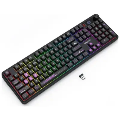 Redragon Volcano K526BP-PRO