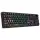 Redragon Volcano K526BP-PRO