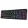 Redragon Volcano K526BP-PRO