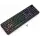 Redragon Volcano K526BP-PRO
