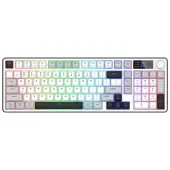 Redragon ARIA PRO K527WGL-PRO