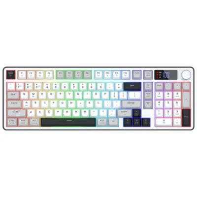 Redragon ARIA PRO K527WGL-PRO