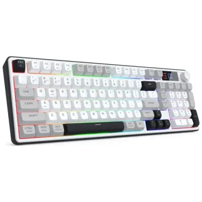 Redragon ARIA PRO K527WGL-PRO
