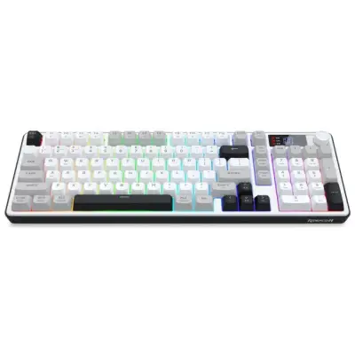 Redragon ARIA PRO K527WGL-PRO