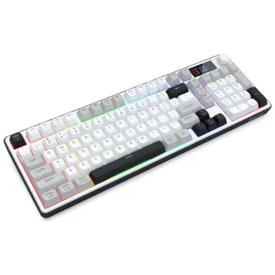 Redragon ARIA PRO K527WGL-PRO