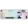 Redragon ARIA PRO K527WGL-PRO