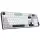 Redragon ARIA PRO K527WGL-PRO