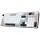 Redragon ARIA PRO K527WGL-PRO