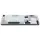 Redragon ARIA PRO K527WGL-PRO
