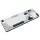 Redragon ARIA PRO K527WGL-PRO
