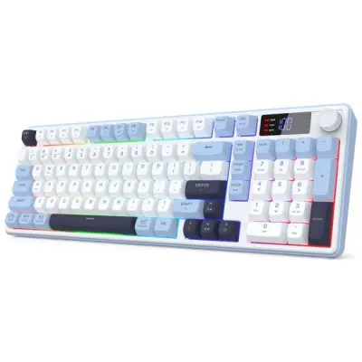 Redragon ARIA PRO K527WBL-PRO
