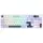 Redragon ARIA PRO K527WBL-PRO