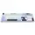 Redragon ARIA PRO K527WBL-PRO