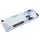Redragon ARIA PRO K527WBL-PRO