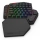 Klawiatura gamingowa Redragon K585RGB-M DITI Magnetic