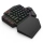 Klawiatura gamingowa Redragon K585RGB-M DITI Magnetic