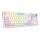 Klawiatura gamingowa Redragon K768VI-WL EISA 100