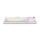 Klawiatura gamingowa Redragon K768VI-WL EISA 100