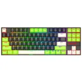 Klawiatura magnetyczna REDRAGON Kumara K552BGC-M