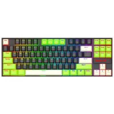 Klawiatura magnetyczna REDRAGON Kumara K552BGC-M