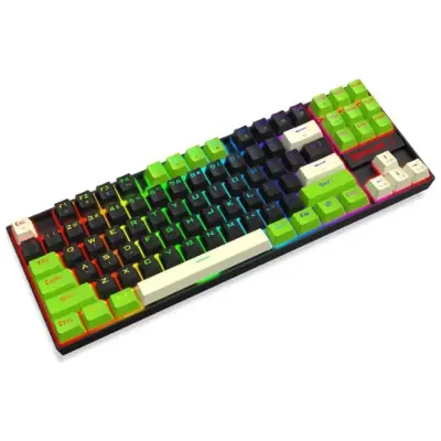 Klawiatura magnetyczna REDRAGON Kumara K552BGC-M