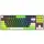 Klawiatura magnetyczna REDRAGON Kumara K552BGC-M