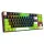 Klawiatura magnetyczna REDRAGON Kumara K552BGC-M