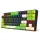 Klawiatura magnetyczna REDRAGON Kumara K552BGC-M