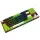 Klawiatura magnetyczna REDRAGON Kumara K552BGC-M
