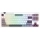 Klawiatura gamingowa Redragon Otim Pro K729WGB-RGB-PRO