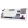 Klawiatura gamingowa Redragon Otim Pro K729WGB-RGB-PRO