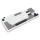 Klawiatura gamingowa Redragon Otim Pro K729WGB-RGB-PRO