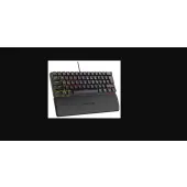 Rampage PLOWER K60 Blue switch
