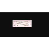 Rampage REBEL Pink