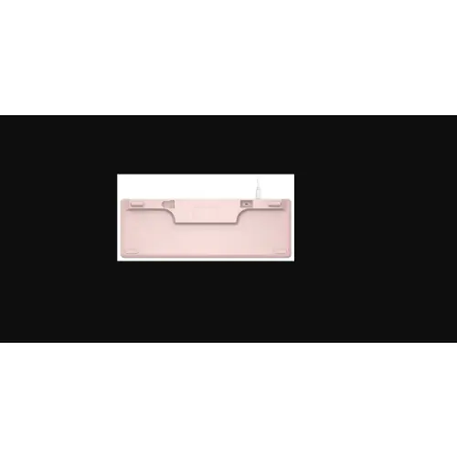 Rampage REBEL Pink