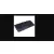 Rampage KB-R86 UMBRA Red Switch czarny