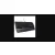 Rampage KB-R86 UMBRA Blue Switch czarny