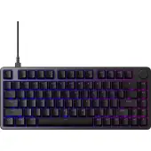 Sony INZONE KBD-H75 TKL US