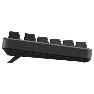 Sony INZONE KBD-H75 TKL US