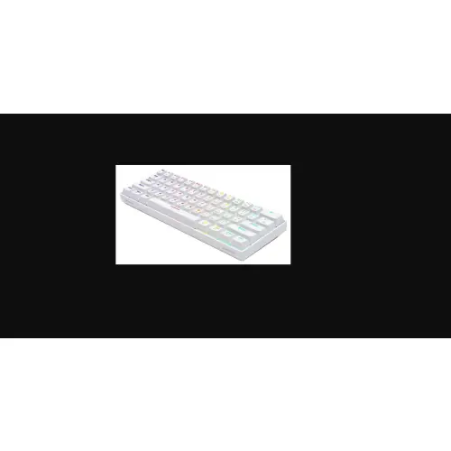 SAVIO WHITEOUT X2 BROWN Outemu, Hot Swap