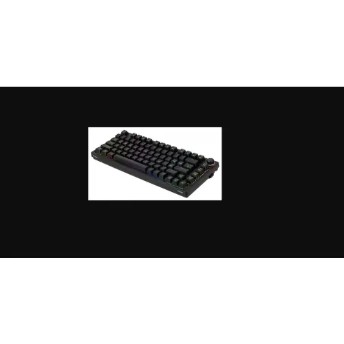 SAVIO PHENIX Gateron Red Pro, ABS