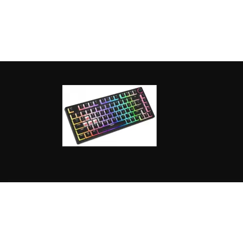 SAVIO PHENIX Gateron Red Pro, Pudding
