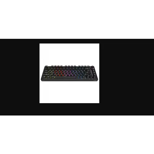 SAVIO PHENIX Gateron Yellow Pro, ABS