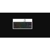 SAVIO TEMPEST X2 RGB Outemu Brown