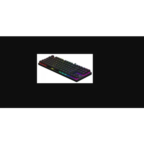 SAVIO TEMPEST X2 RGB Outemu Brown