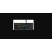 SAVIO TEMPEST X2 RGB Outemu Blue
