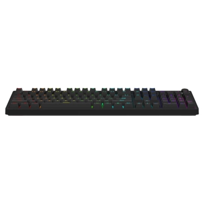 Klawiatura gamingowa Savio STYX Outemu Blue