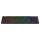 Klawiatura gamingowa Savio STYX Outemu Blue